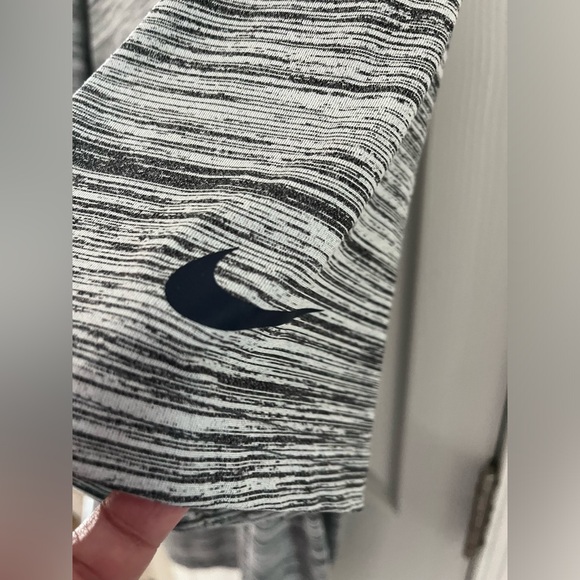 Nike Dallas Cowboys on the field short sleeve tshirt nwot Drifit - Picture 4 of 9